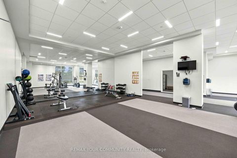 Photo 30 at 238 - 555 William Graham Drive, Rural Aurora, Aurora