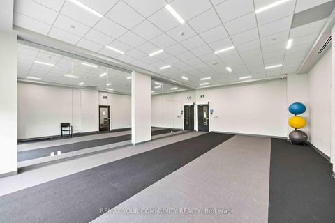 Photo 32 at 238 - 555 William Graham Drive, Rural Aurora, Aurora