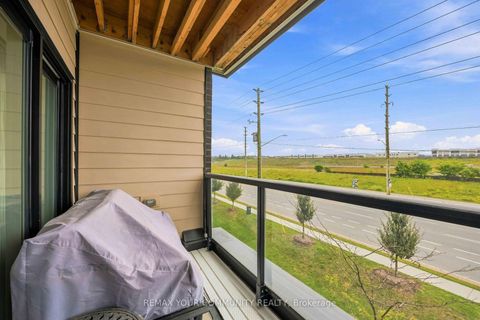 Photo 36 at 238 - 555 William Graham Drive, Rural Aurora, Aurora