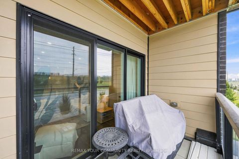 Photo 37 at 238 - 555 William Graham Drive, Rural Aurora, Aurora