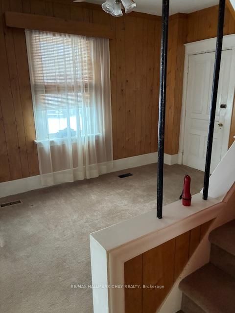 Photo 24 at 213 Dominion Drive, Stayner, Clearview