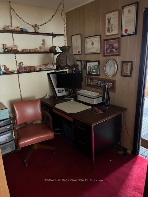 Photo 25 at 213 Dominion Drive, Stayner, Clearview