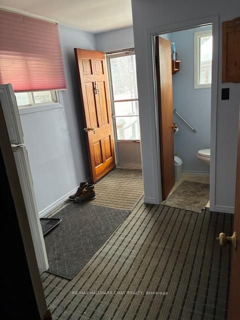 Photo 26 at 213 Dominion Drive, Stayner, Clearview