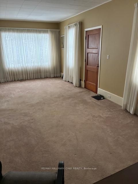 Photo 27 at 213 Dominion Drive, Stayner, Clearview