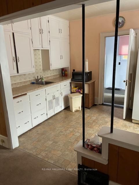Photo 28 at 213 Dominion Drive, Stayner, Clearview