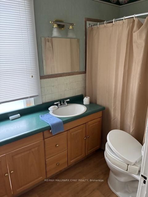 Photo 29 at 213 Dominion Drive, Stayner, Clearview