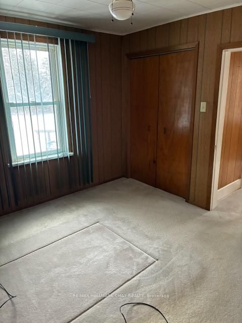 Photo 30 at 213 Dominion Drive, Stayner, Clearview