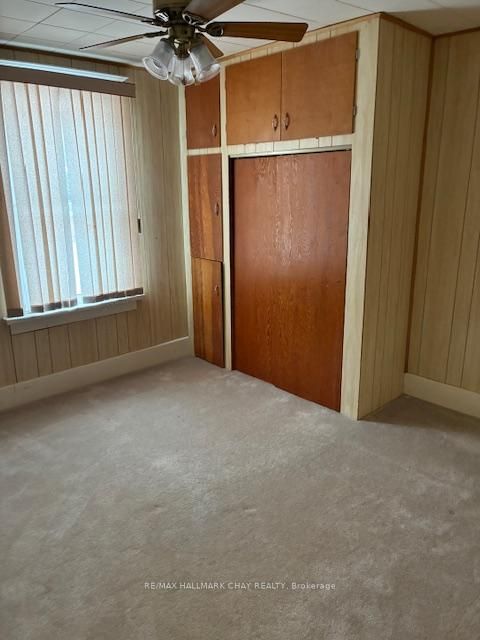 Photo 31 at 213 Dominion Drive, Stayner, Clearview