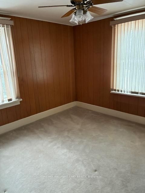 Photo 32 at 213 Dominion Drive, Stayner, Clearview