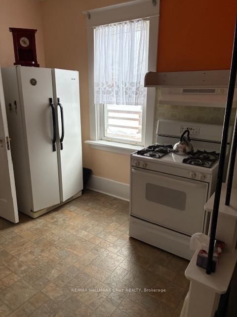 Photo 33 at 213 Dominion Drive, Stayner, Clearview