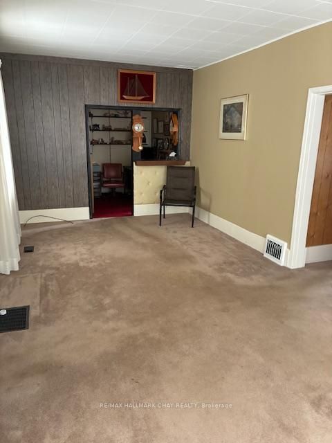 Photo 34 at 213 Dominion Drive, Stayner, Clearview