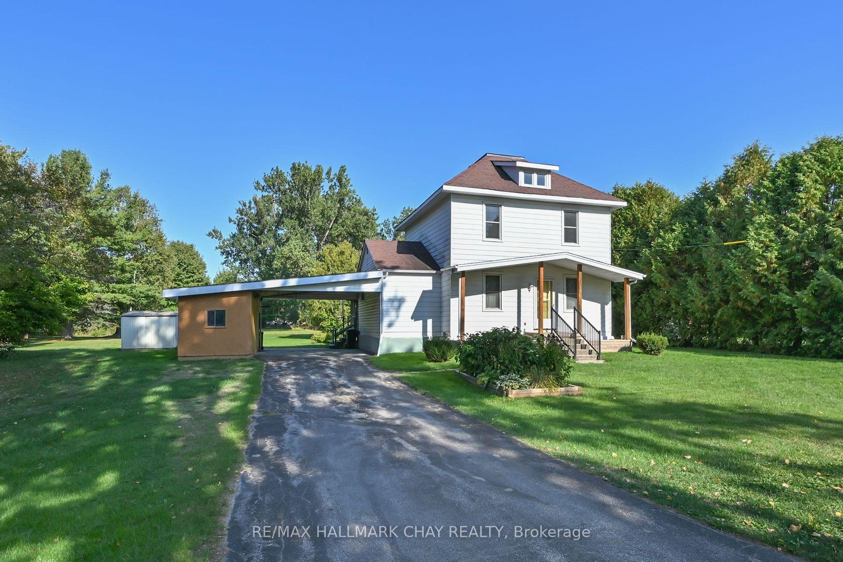 213 Dominion Drive, Stayner, Clearview photo number 2