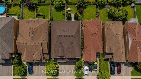 Photo 5 at 62 Colonial Crescent, Oak Ridges Lake Wilcox, Richmond Hill