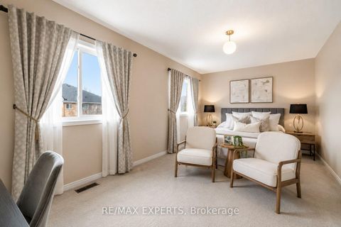 Photo 18 at 62 Colonial Crescent, Oak Ridges Lake Wilcox, Richmond Hill
