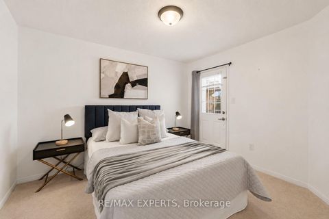 Photo 27 at 62 Colonial Crescent, Oak Ridges Lake Wilcox, Richmond Hill