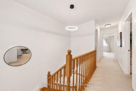 Photo 28 at 62 Colonial Crescent, Oak Ridges Lake Wilcox, Richmond Hill