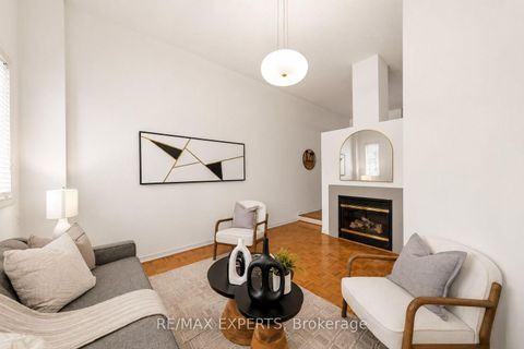 Photo 29 at 62 Colonial Crescent, Oak Ridges Lake Wilcox, Richmond Hill