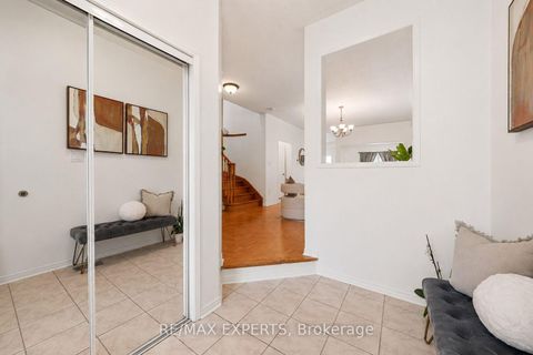Photo 30 at 62 Colonial Crescent, Oak Ridges Lake Wilcox, Richmond Hill