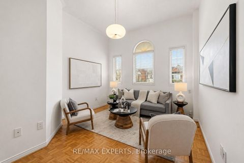 Photo 40 at 62 Colonial Crescent, Oak Ridges Lake Wilcox, Richmond Hill