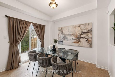 Photo 44 at 62 Colonial Crescent, Oak Ridges Lake Wilcox, Richmond Hill