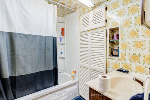Photo 35 at 238 Brock Avenue, Little Portugal, Toronto