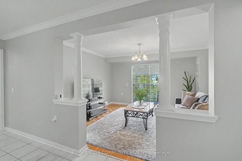 Photo 9 at 312 - 2506 Rutherford Road, Maple, Vaughan