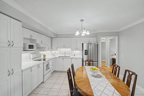 Photo 11 at 312 - 2506 Rutherford Road, Maple, Vaughan