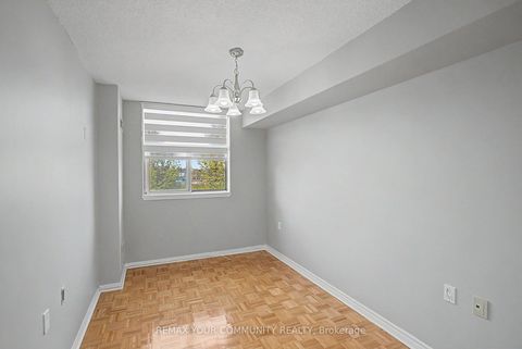 Photo 17 at 312 - 2506 Rutherford Road, Maple, Vaughan