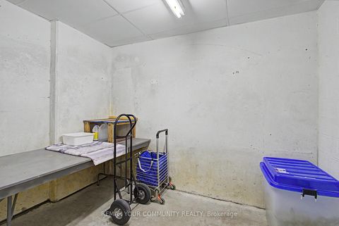 Photo 24 at 312 - 2506 Rutherford Road, Maple, Vaughan