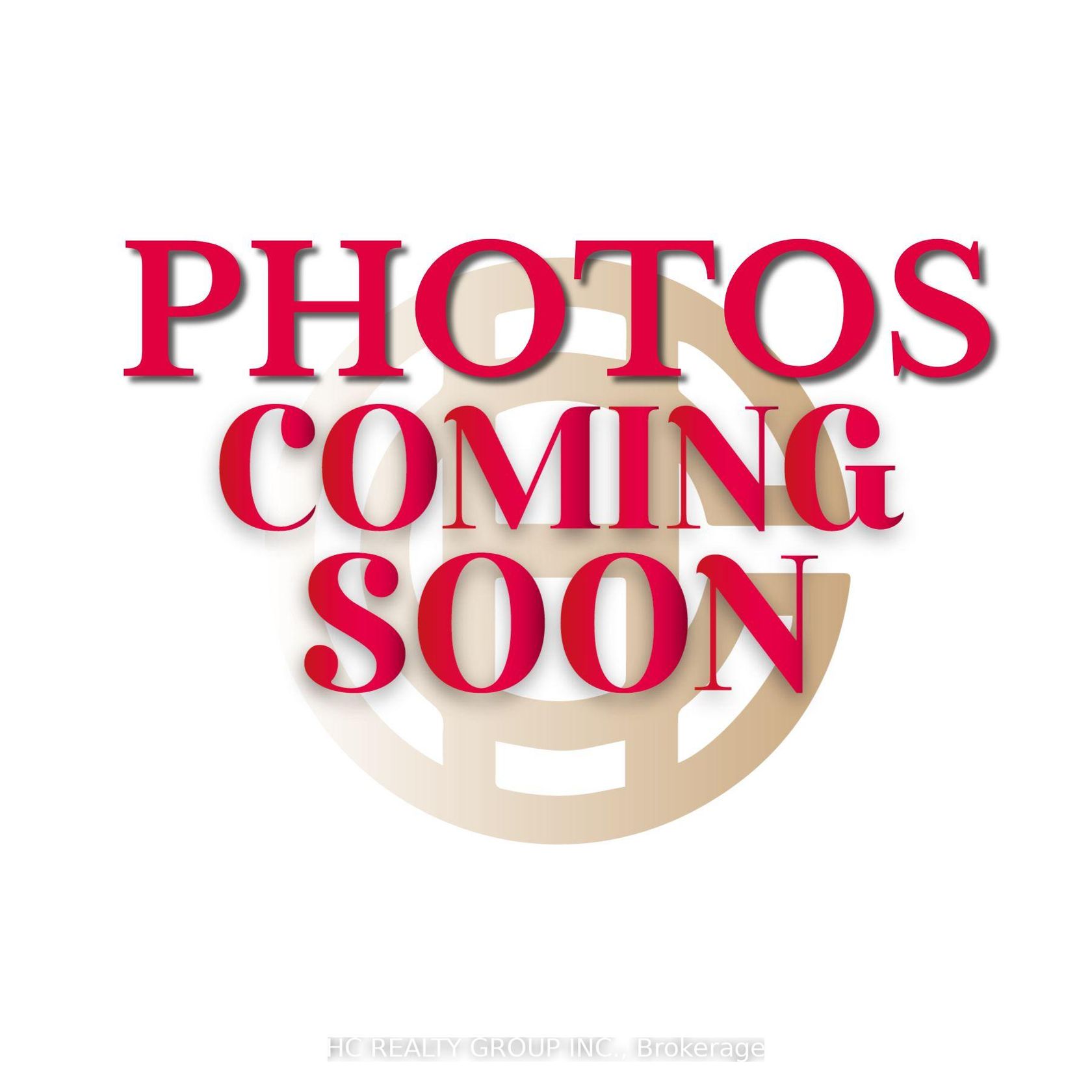 1712 - 5168 Yonge Street, Willowdale West, Toronto photo number 2