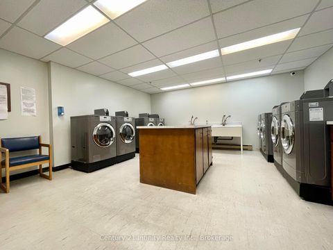 Photo 15 at 5-606 - 50 Old Kingston Road, West Hill, Toronto