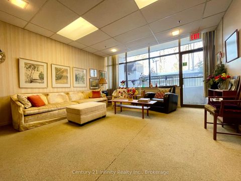Photo 17 at 5-606 - 50 Old Kingston Road, West Hill, Toronto