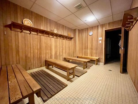 Photo 18 at 5-606 - 50 Old Kingston Road, West Hill, Toronto