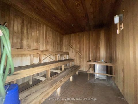 Photo 20 at 5-606 - 50 Old Kingston Road, West Hill, Toronto