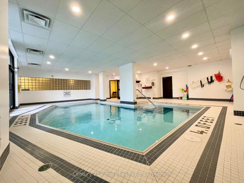 Photo 21 at 5-606 - 50 Old Kingston Road, West Hill, Toronto