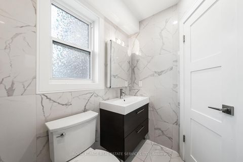 Photo 29 at 50 Arcadian Circle, Long Branch, Toronto