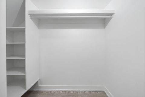 Photo 41 at 50 Arcadian Circle, Long Branch, Toronto