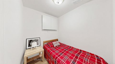 Photo 29 at 46 Venice Crescent, Beverley Glen, Vaughan