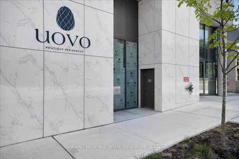 Photo 1 at 706 - 1 Hillsdale Avenue W, Eglinton, Toronto