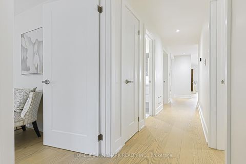 Photo 12 at 74 Navaho Drive, Pleasant View, Toronto