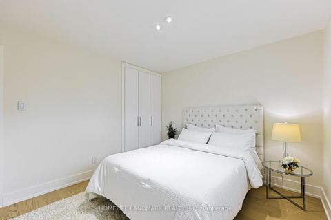 Photo 18 at 74 Navaho Drive, Pleasant View, Toronto