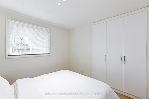 Photo 20 at 74 Navaho Drive, Pleasant View, Toronto