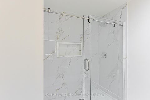 Photo 22 at 74 Navaho Drive, Pleasant View, Toronto