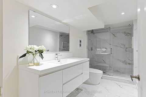 Photo 30 at 74 Navaho Drive, Pleasant View, Toronto