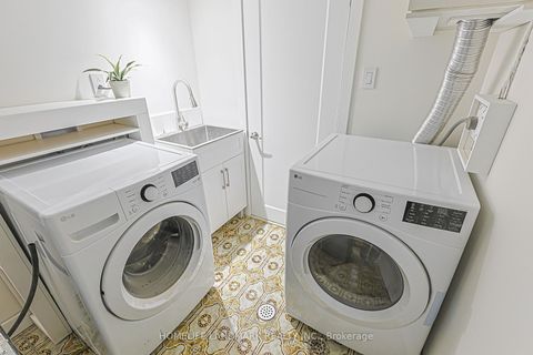 Photo 31 at 74 Navaho Drive, Pleasant View, Toronto