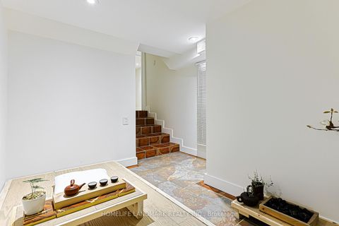 Photo 36 at 74 Navaho Drive, Pleasant View, Toronto