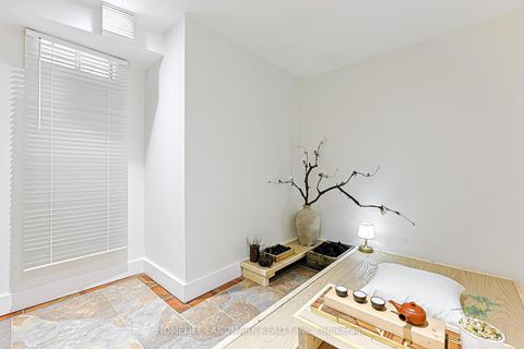 Photo 37 at 74 Navaho Drive, Pleasant View, Toronto