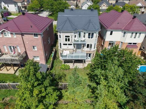 Photo 34 at 23 Sovereign's Gate, Shore, Barrie