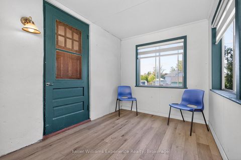Photo 5 at 239 Oak Street, Stayner, Clearview