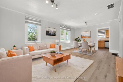 Photo 6 at 239 Oak Street, Stayner, Clearview